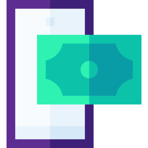 ganador icono gratis