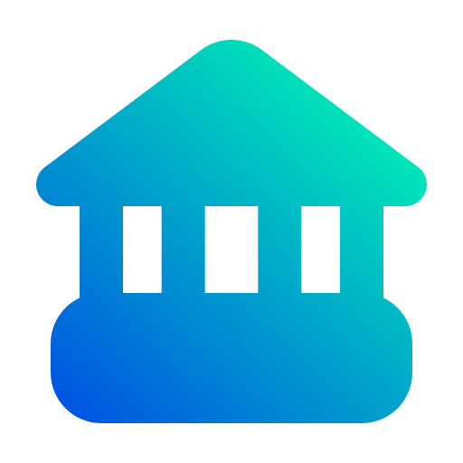 bancaire Icône gratuit