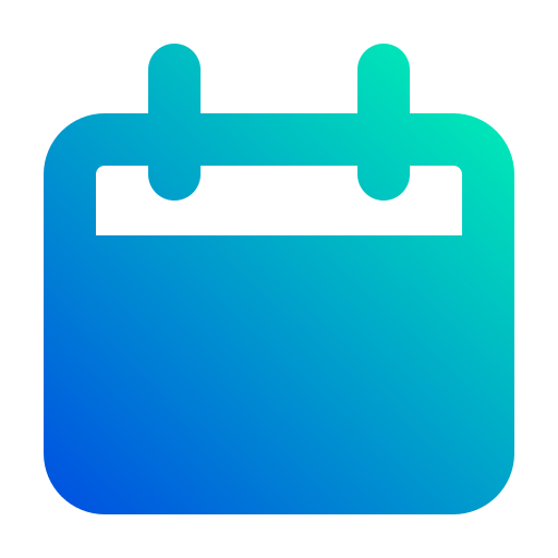 kalender kostenlos Icon kalender kostenlos Icon