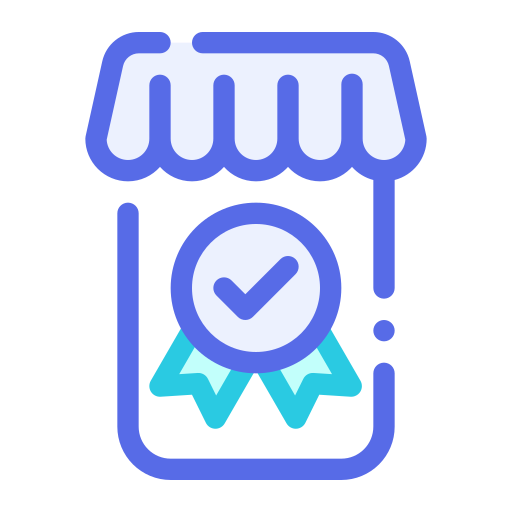 Best seller - Free commerce and shopping icons