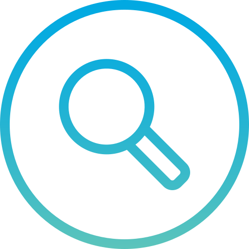 procurar grátis ícone