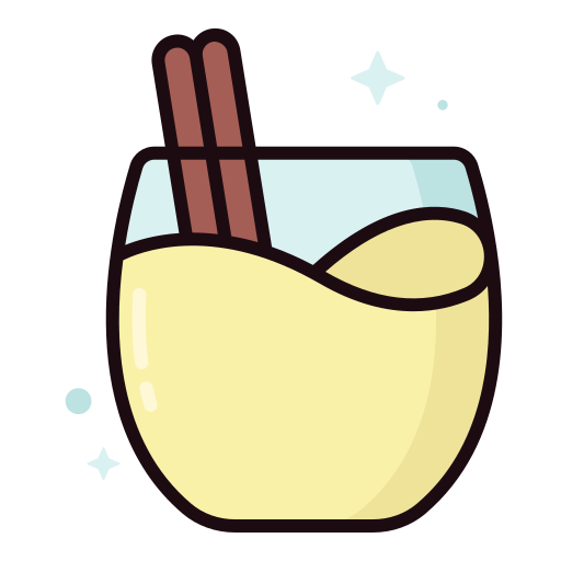 horchata grátis ícone horchata grátis ícone