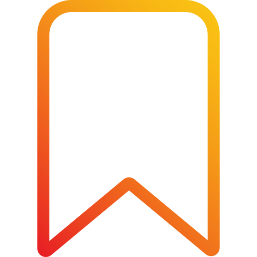 marcador icono gratis