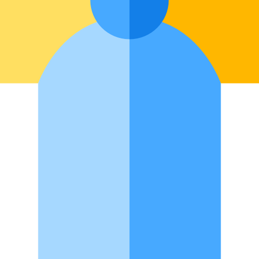 chemise Icône gratuit chemise Icône gratuit