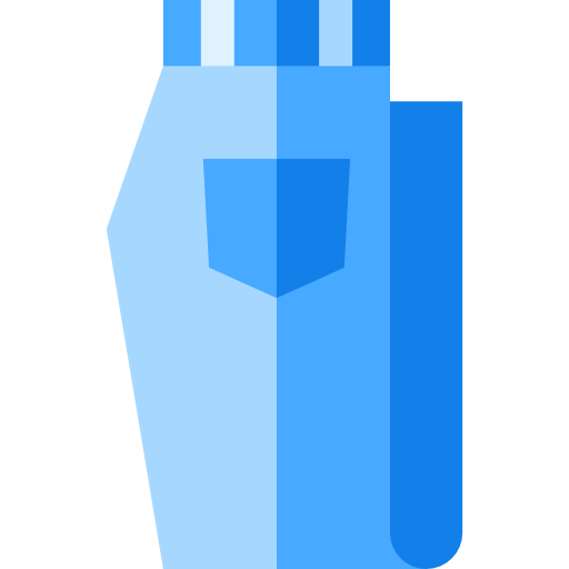 jeans Icône gratuit