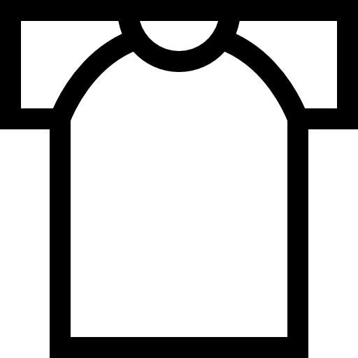 Рубашка бесплатно иконка Рубашка бесплатно иконка