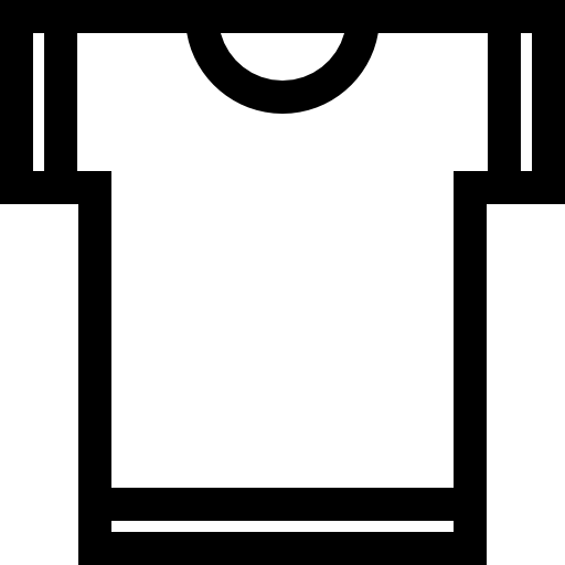 Рубашка бесплатно иконка