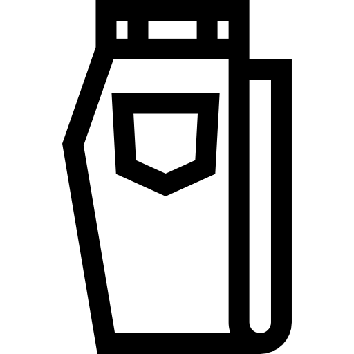 pantalones icono gratis