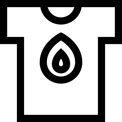 Рубашка бесплатно иконка