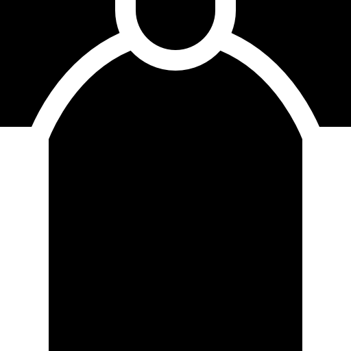 셔츠 무료 아이콘 셔츠 무료 아이콘