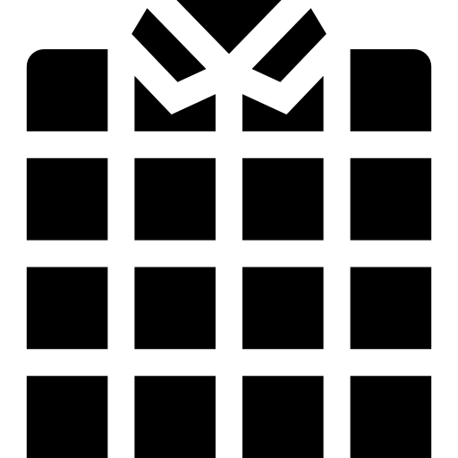 셔츠 무료 아이콘