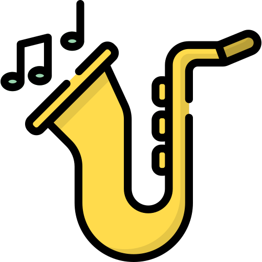 jazz kostenlos Icon jazz kostenlos Icon