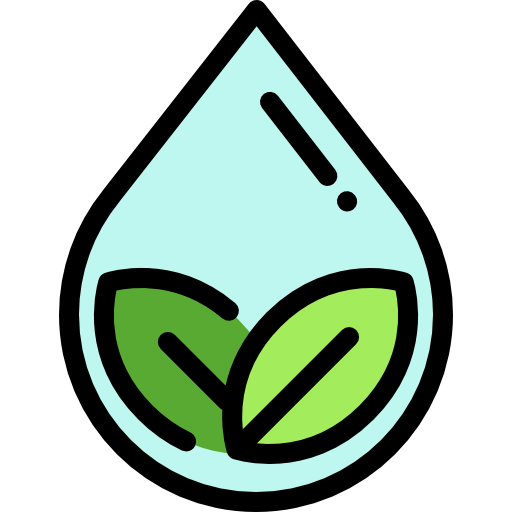 Ökologie kostenlos Icon Ökologie kostenlos Icon