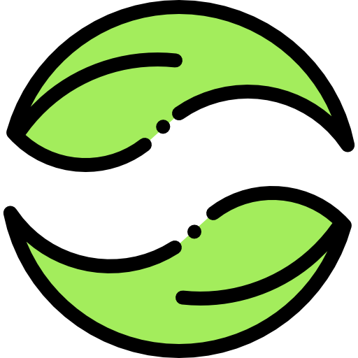 Экология бесплатно иконка