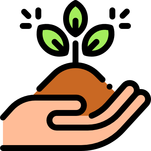 Экология бесплатно иконка