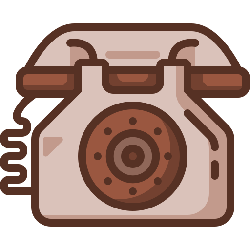 telefon kostenlos Icon