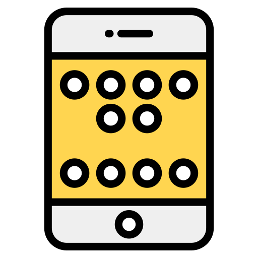 Online game free icon
