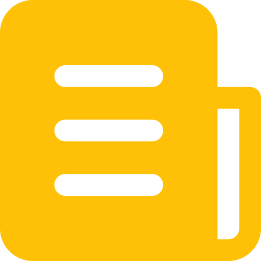 periódico icono gratis