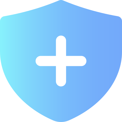 Shield free icon Shield free icon