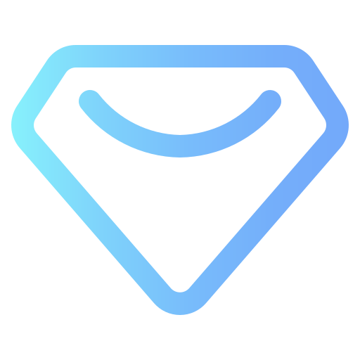 diamante icono gratis