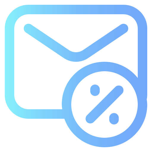 Message free icon Message free icon
