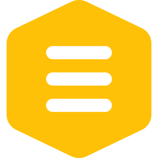 Menu free icon Menu free icon