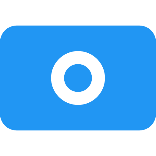 argent Icône gratuit argent Icône gratuit