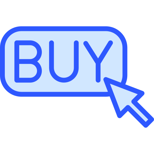 Купить бесплатно иконка