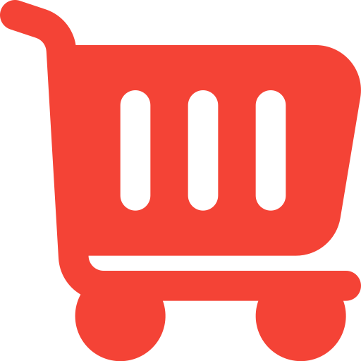 Icono De Carrito De Compras Generic Flat 