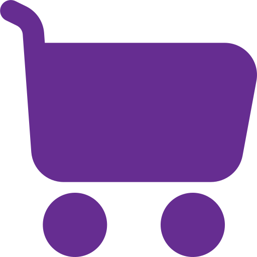 carrito de compras icono gratis