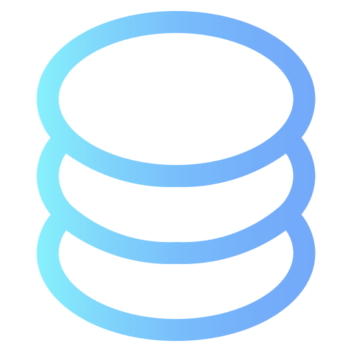 dinero en efectivo icono gratis