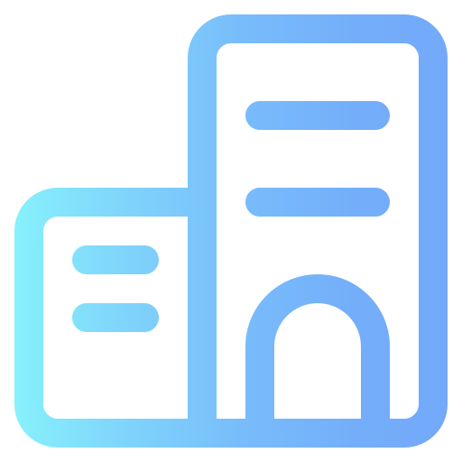 Отель бесплатно иконка