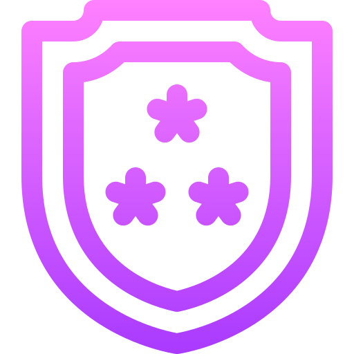 revisar icono gratis