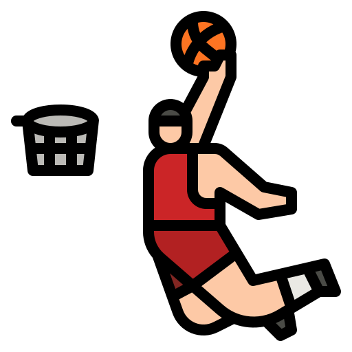 basquetebol grátis ícone basquetebol grátis ícone