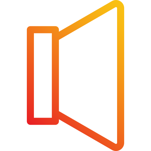Volume free icon Volume free icon