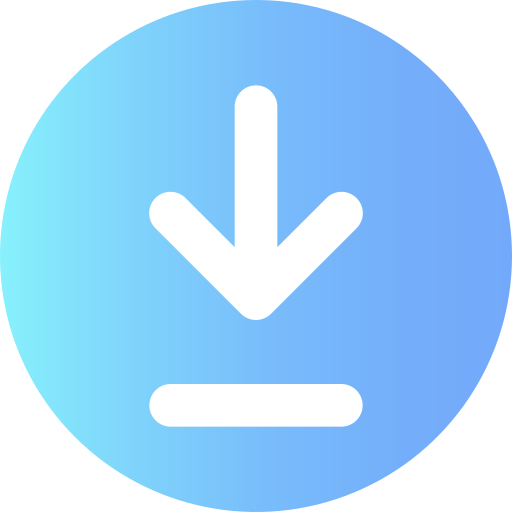 descargar icono gratis