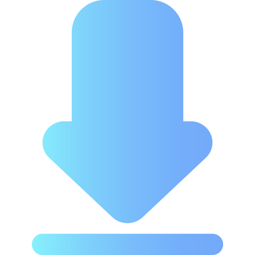 descargar icono gratis