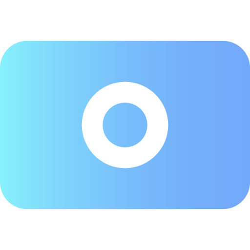 argent Icône gratuit argent Icône gratuit