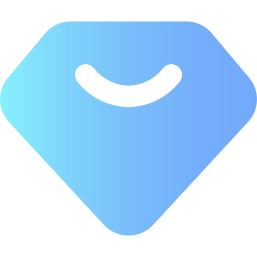 diamante icono gratis