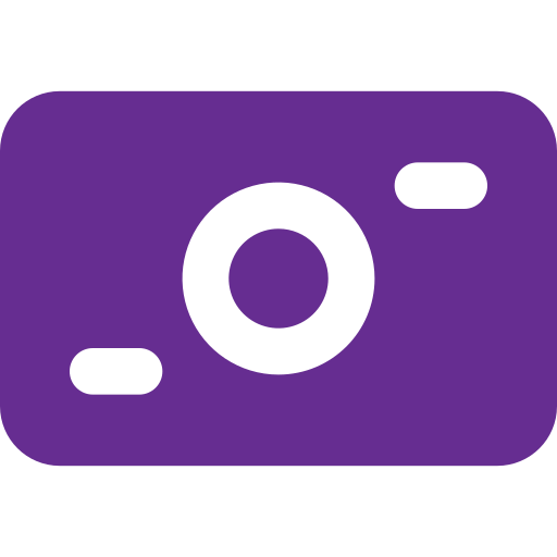 argent Icône gratuit argent Icône gratuit