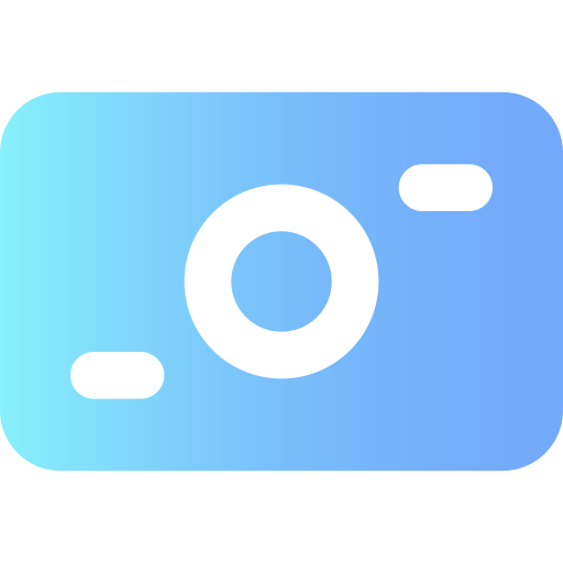 argent Icône gratuit argent Icône gratuit