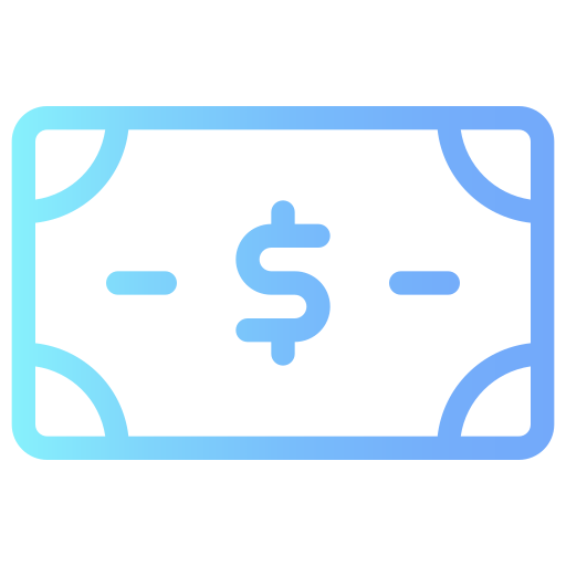 Money free icon Money free icon