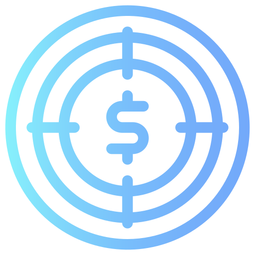 dollar kostenlos Icon dollar kostenlos Icon