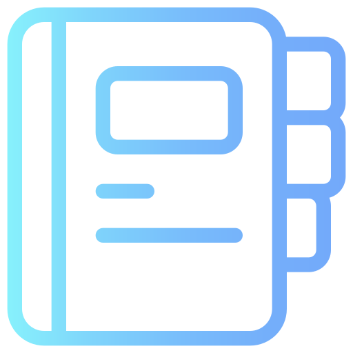buch kostenlos Icon buch kostenlos Icon