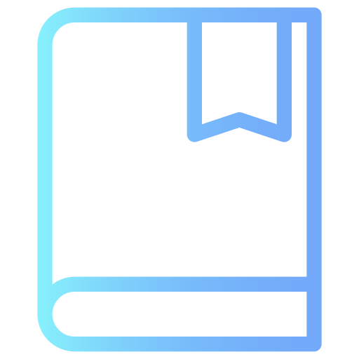 buch kostenlos Icon buch kostenlos Icon