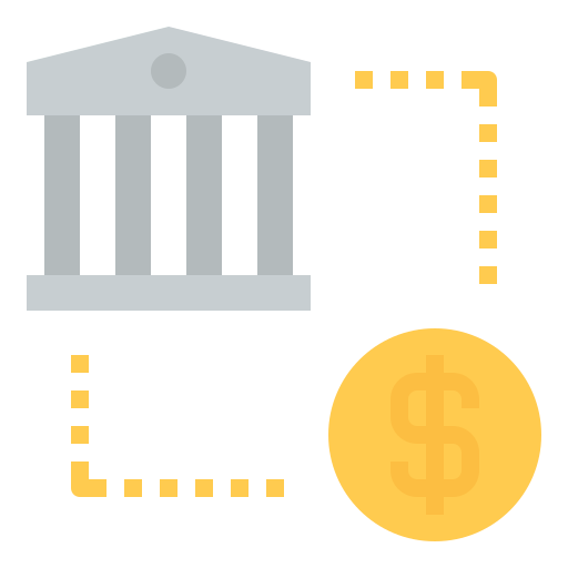 bank kostenlos Icon bank kostenlos Icon