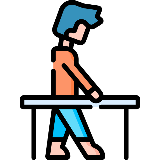 Реабилитация бесплатно иконка Реабилитация бесплатно иконка
