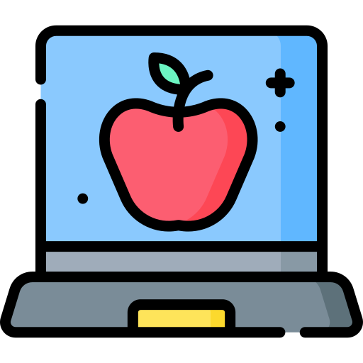 Science free icon Science free icon