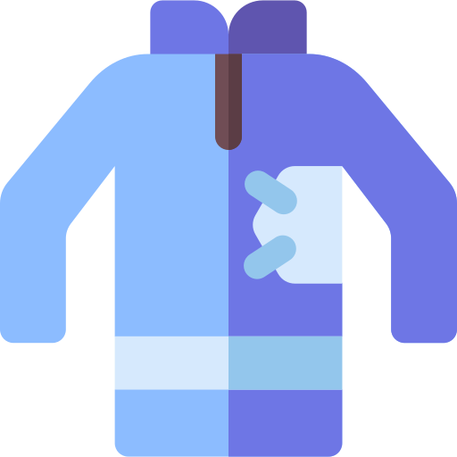 sweatshirt kostenlos Icon sweatshirt kostenlos Icon
