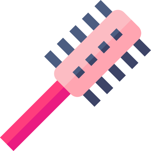 bürste kostenlos Icon